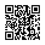 PDZ3-6BGWJ QRCode