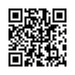 PDZ3-6BGWX QRCode