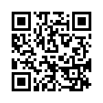 PDZ3-9BGWX QRCode