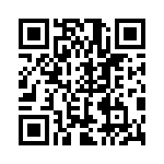 PDZ30B-115 QRCode