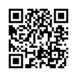 PDZ36BF QRCode