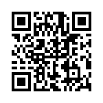 PDZ4-3B-115 QRCode