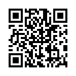 PDZ4-3BGWJ QRCode