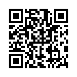 PDZ4-3BGWX QRCode