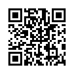 PDZ5-1BGWX QRCode