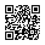 PDZ5-6BF QRCode