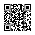 PDZ5-6BGWJ QRCode