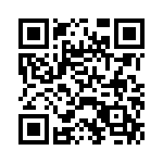 PDZ6-2BGWJ QRCode