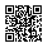 PDZ6-8BGWJ QRCode