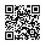 PDZ8-2BGWX QRCode