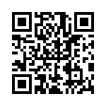 PDZ9-1BGWJ QRCode