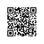 PE-0201CC100JTT QRCode