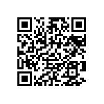 PE-0201CC180JTT QRCode