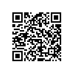 PE-0201CC2N2STT QRCode