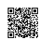 PE-0201CC470JTT QRCode