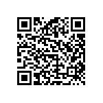 PE-0201CC4N7STT QRCode