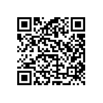 PE-0201CC5N6STT QRCode