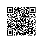 PE-0201CC6N2JTT QRCode