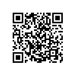 PE-0201CC820JTT QRCode