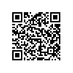 PE-0201CC8N2JTT QRCode