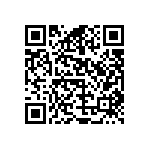 PE-0402CC150JTT QRCode