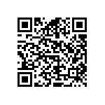 PE-0402CC2N2STT QRCode