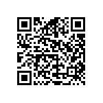 PE-0402CC330JTT QRCode