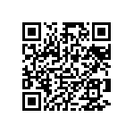 PE-0402CC390JTT QRCode