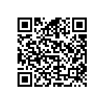 PE-0402CC3N6STT QRCode