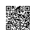 PE-0402CC5N6STT QRCode