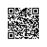 PE-0402CC680JTT QRCode