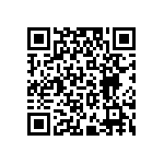 PE-0402CC6N2STT QRCode