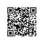 PE-0402CC6N8JTT QRCode