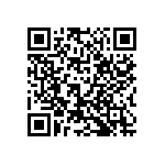 PE-0402CC8N2JTT QRCode