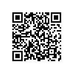 PE-0402CD121GTG QRCode