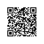 PE-0402CD150JTG QRCode