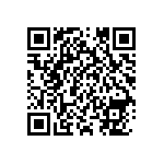 PE-0402CD200GTT QRCode