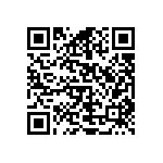 PE-0402CD230JTG QRCode