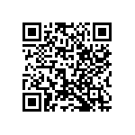 PE-0402CD230JTT QRCode