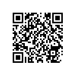 PE-0402CD240GTT QRCode