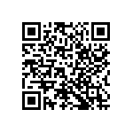 PE-0402CD270GTG QRCode