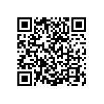 PE-0402CD270KTG QRCode