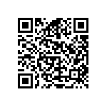 PE-0402CD330KTG QRCode