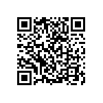 PE-0402CD3N6JTG QRCode