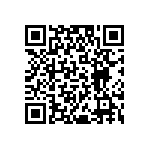 PE-0402CD3N9JTT QRCode