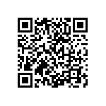 PE-0402CD470GTG QRCode