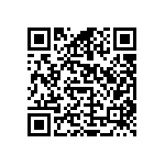 PE-0402CD5N1JTT QRCode