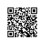 PE-0402CD5N6GTG QRCode