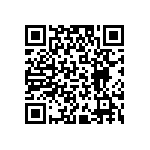 PE-0402CD6N2JTT QRCode