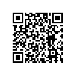 PE-0402CD7N5JTG QRCode